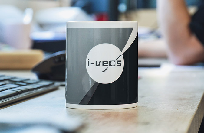i-veos gestion tiers payant